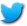 Twitter Icon
