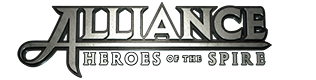 Alliance