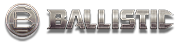 Ballistic