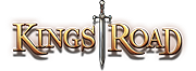 KingsRoad