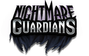 Nightmare Guardians