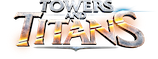 Towers & Titans